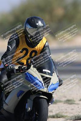 media/Oct-25-2025-Race Pace (Sat) [[47cce5476f]]/Non Verified (1st 20 Minutes of Every Hour)/5-Track Exit (1120am)/